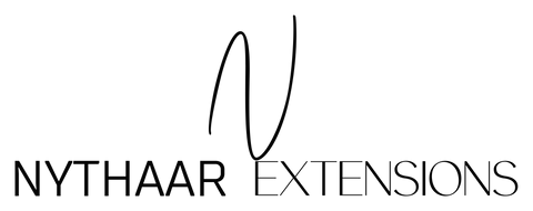 Extensions, hair extensions, clip-in, seamless hair extensions, human hair extensions, hair extensions online store, ponytail extensions, sleek ponytail, remy hair extensions, halo hair extensions