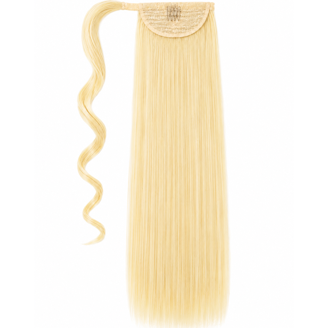 Extensions, hair extensions, clip-in, seamless hair extensions, human hair extensions, hair extensions online store, ponytail extensions, sleek ponytail, remy hair extensions, halo hair extensions