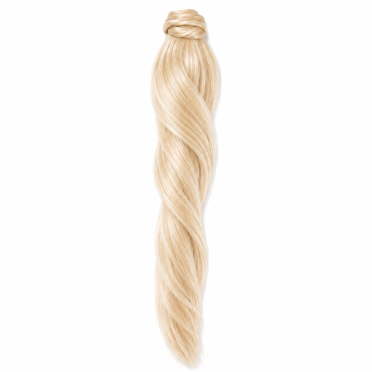 Extensions, hair extensions, clip-in, seamless hair extensions, human hair extensions, hair extensions online store, ponytail extensions, sleek ponytail, remy hair extensions, halo hair extensions